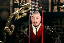 极具影响力的汉朝皇帝刘彻究竟是谁的儿子?