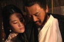 曹操身边美女无数：但为何殉葬女子只有两名?