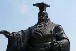 春秋霸主齐恒公姜小白是如何成功夺位的?