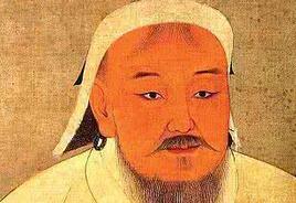 孛儿只斤海山：元武宗虽嗜酒如命也曾有贡献