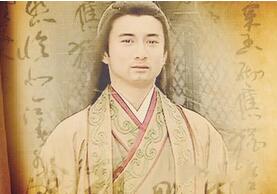 史上生于七夕也死于七夕的悲情皇帝是谁