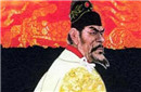 知道朱元璋对贪官狠心 没想到对百姓也这么狠心