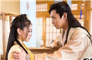 双世宠妃中的曲盼儿曲檀儿最后反目了吗?