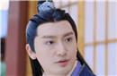 双世宠妃中的于皓是好人还是坏人?