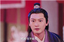 双世宠妃于皓结局娶了谁?和镜心在一起了吗?