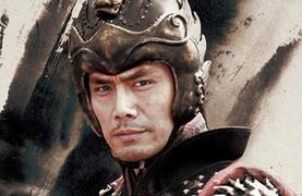 宋朝中兴四将之一的韩世忠竟在忧愤中离世