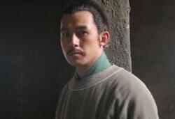刘秀长子刘强为何会主动辞去太子之位？