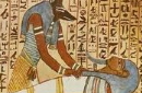 古埃及千年木乃伊能复活？古埃及曾做到过？