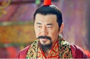 宋太祖是通过不正当手段登上皇帝之位的吗