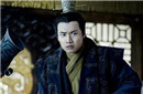 秦二世胡亥临死之前仍求大官做 做皇帝不称职