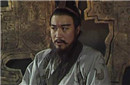 揭秘枭雄曹操养子曹真两次击退诸葛亮的名将