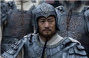 揭秘三国前期最大的英雄 无奈带了一帮猪队友