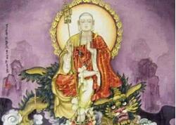 揭秘佛教普度众生的四大菩萨的坐骑分别是什么