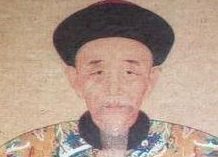 崇尚勤俭节约的道光皇帝对待自己的皇后也很小气吗