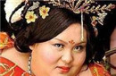 揭秘肥胖的杨贵妃杨玉环为何深得皇帝喜爱?