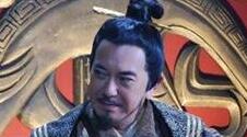晋景公姬獳是谁？ 历史上晋景公是怎么死的？