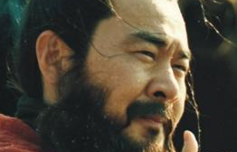 赫赫有名的一代枭雄曹操能取得成功的几大原因