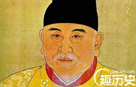 1501833519792050.jpg 3.jpg