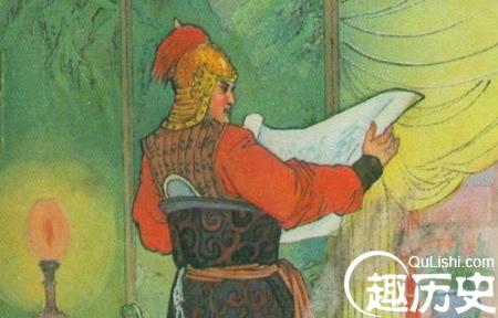 1501833524434789.jpg 4.jpg