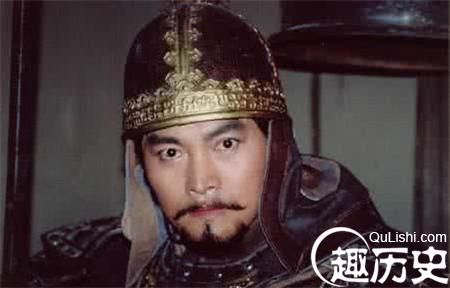 1502005593218561.jpg 6241091457322617.jpg