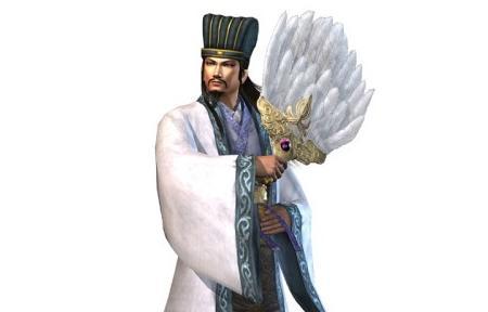 1491727799777342.jpg 2.jpg