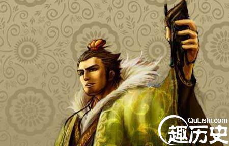 1491727789125894.jpg 1.jpg