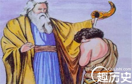 1502701436595453.jpg 2_副本12.jpg