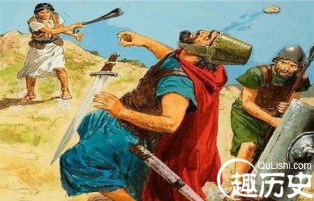 1502701446514116.jpg 3_副本12.jpg