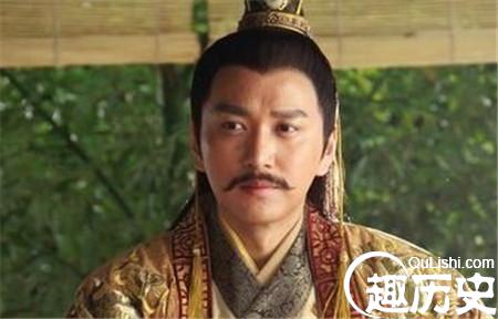 1496904470997590.jpg 6e5b45b3959c98d_size27_w550_h398.jpg