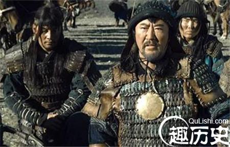 1503217377571551.jpg 8-16051Q21233927.jpg