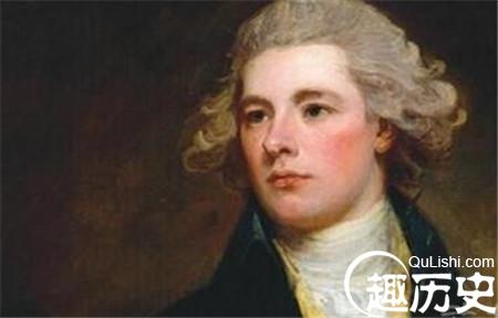 1503395534129035.jpg 2_副本7.jpg