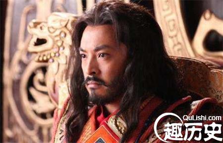 1490320994733095.jpg 501225148.jpg@100q.jpg