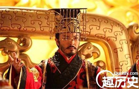 1489025180696925.jpg timg.jpg