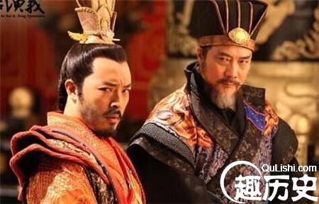 1490320986830591.jpg 2.jpg