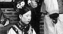  为何清朝的妃嫔长得丑 是当代人的审美问题？