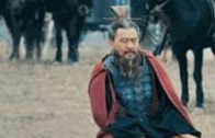 曹操收降张鲁后刘晔劝他进攻刘备为何被拒绝