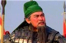 关羽失荆州还让刘备损失了哪四位重要人才？