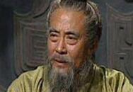 高明的政治家郑庄公是如何创造春秋小霸时代