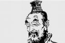 替曹操杀死献帝皇后和皇子的凶手究竟是谁？