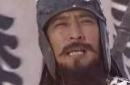 历史上竟死的比岳飞还憋屈的三位战神级人物