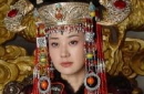孝庄皇后为啥能成为中国历史上的超级明星？