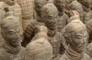 中国史上6大考古发现：秦始皇陵改变世界历史
