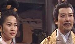 曹操赎回蔡文姬内幕 是夺人妻上瘾还是报师恩？