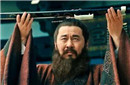 驱刘备破关羽！一代枭雄曹操手下战斗力爆棚