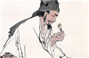 曹操为什么要杀华佗？揭曹操杀华佗之谜