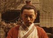 晋襄公是谁的儿子?他是如何当上国君的?