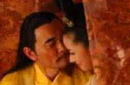 揭中国历史上唯一一位竟坚持一夫一妻的皇帝！