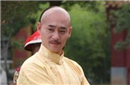道光禁烟的决心有多大？竟连削两位王爷的爵位