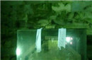 慈禧遗体竟然长满白毛 三次入殓均入同一棺材