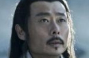 如果郭嘉不死：曹操真的能避免赤壁之败吗?
